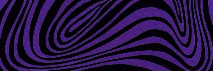 Dyonix el Alien banner