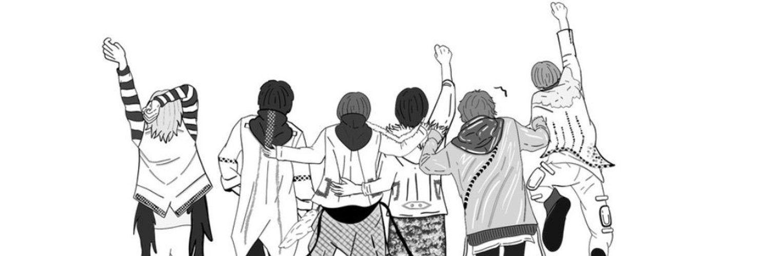anansakidayo's profile banner image