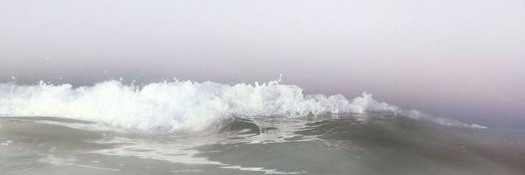 𓏴 ryōko 𓏴 banner