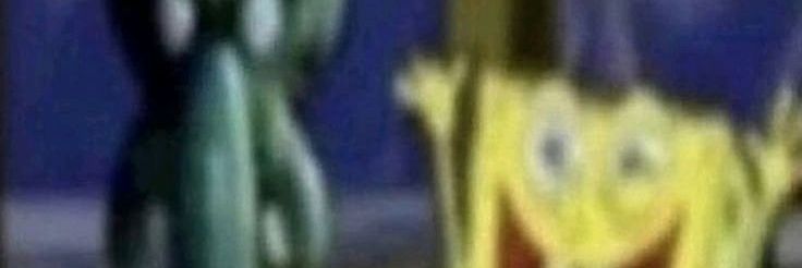 m1crworms's profile banner image