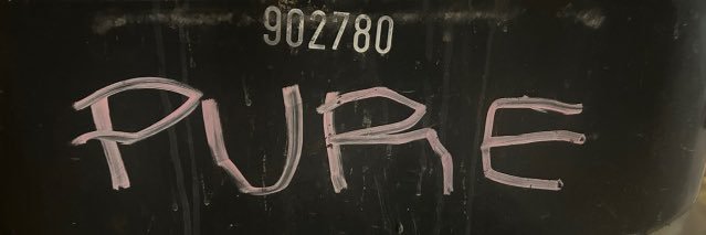 ♪ banner