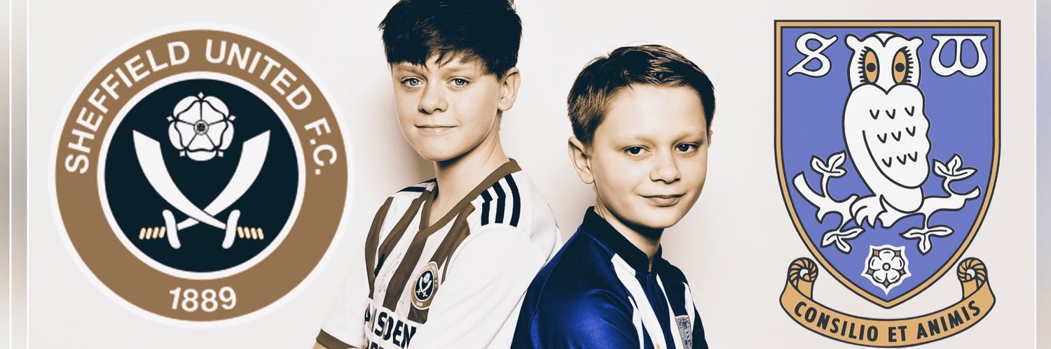 Snurts's profile banner image