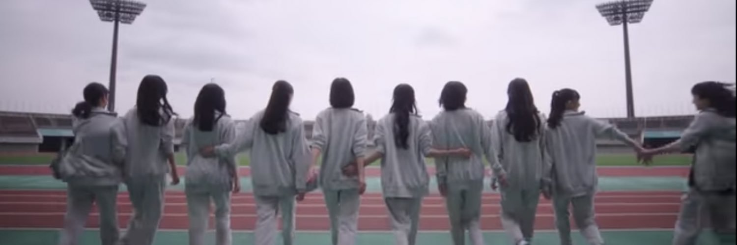 さおりん banner