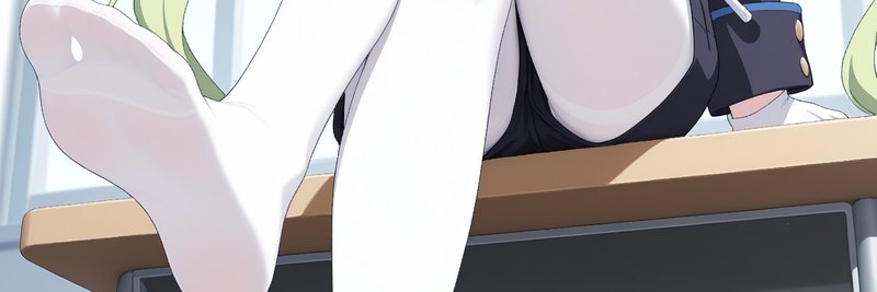 2DFDTachibana's profile banner image
