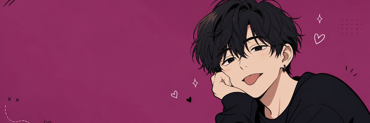 裏ペンくん banner