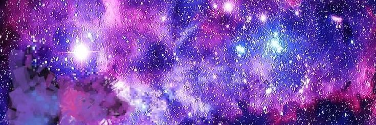 relaena333's profile banner image