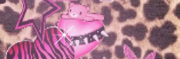 Asterfluffs banner