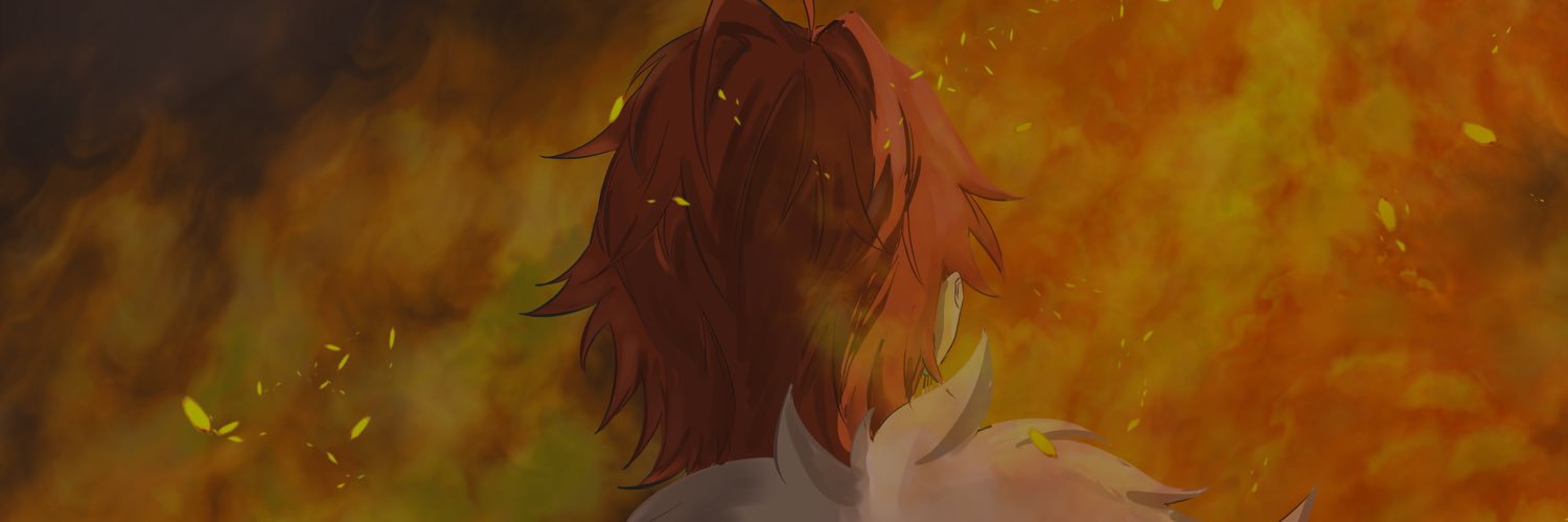まめ汰@スパコミ5/5 東2 つ86a banner