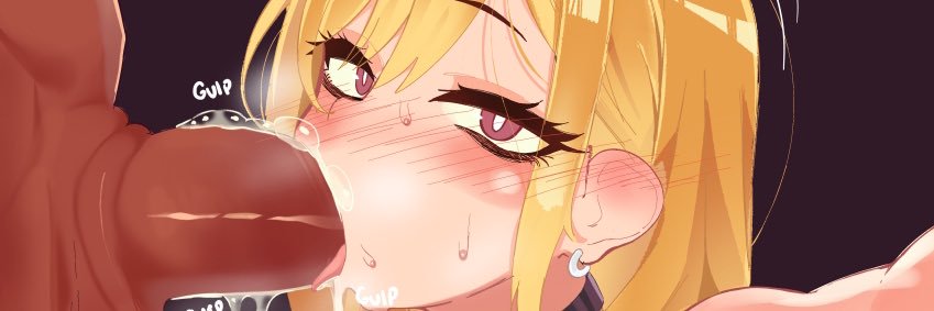 𝓜𝓪𝓻𝓲𝓷 𝓚𝓲𝓽𝓪𝓰𝓪𝔀𝓪 banner
