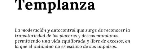 El Comentador banner