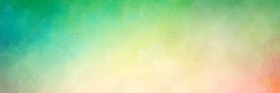 Javi3r37's profile banner image