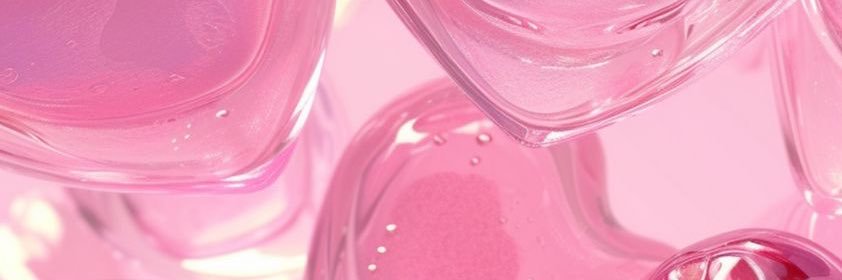 𝓂𝑜𝓂𝓂𝓎 𝓁𝓊𝓃𝒶 banner