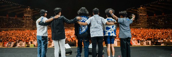 GME_official Profile Banner