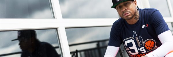 alleniverson Profile Banner