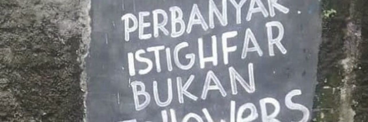 61Kispray's profile banner image