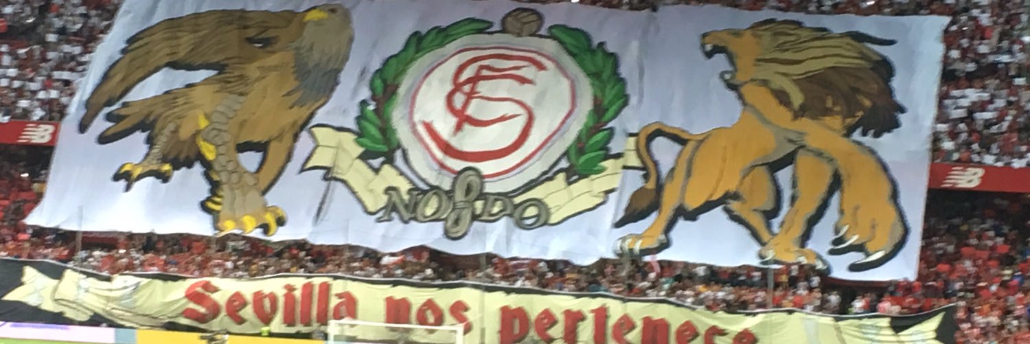 erarillo's profile banner image
