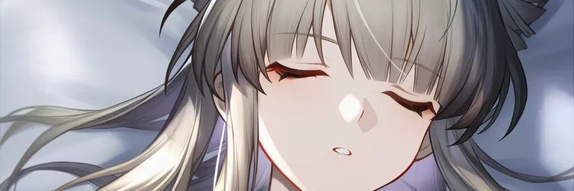 Ak_goonfield's profile banner image