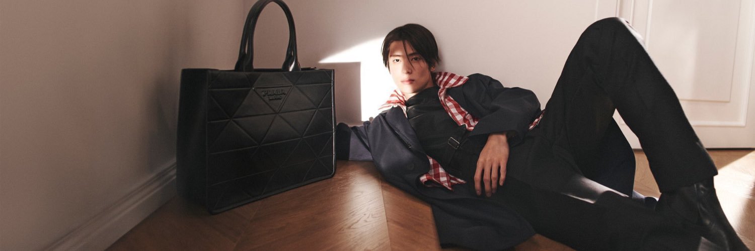 ‎⁺˳✿⏦₊GARFIELD𐙚˚ ༘❀⋆ 🎊🩵🥣 banner