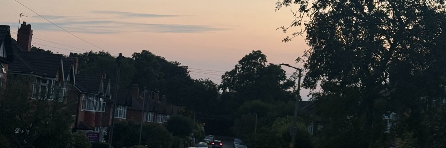 mxdrol432's profile banner image