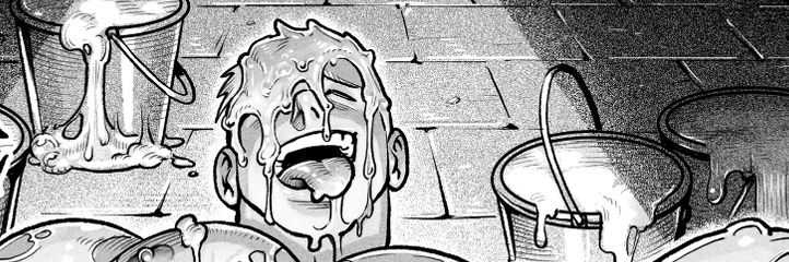 𝕃𝕒𝕚𝕠𝕤 👅 banner