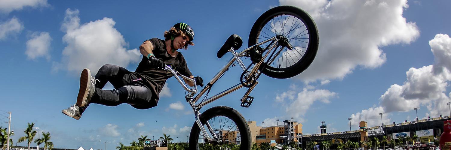 ASA Entertainment banner