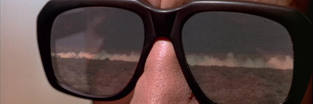 Ace Clawdstein banner