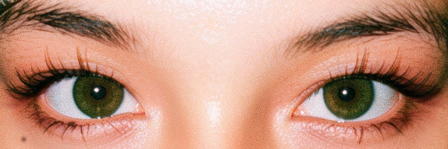 Indie banner