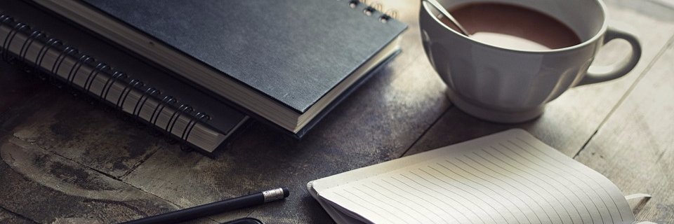 Abbe Tanenbaum banner