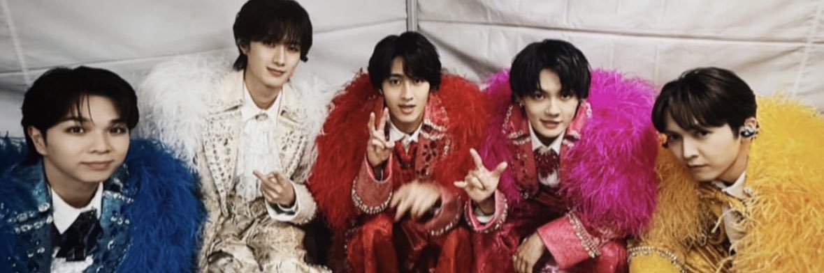 r5nene3's profile banner image