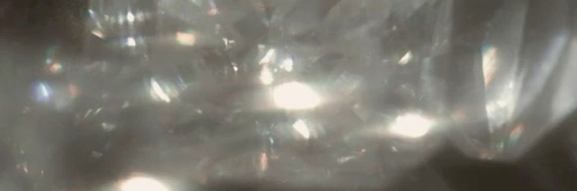 keity_ko1's profile banner image