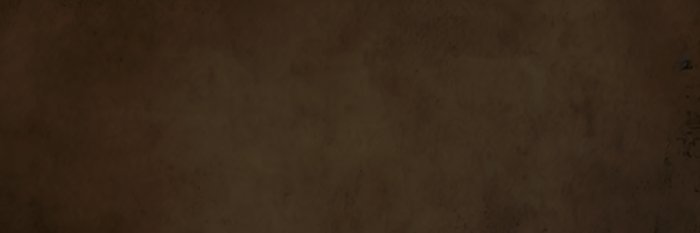 محمد الاسدي ٣١٣ banner