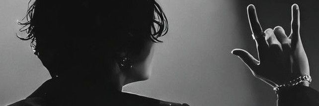 stillwithkj's profile banner image