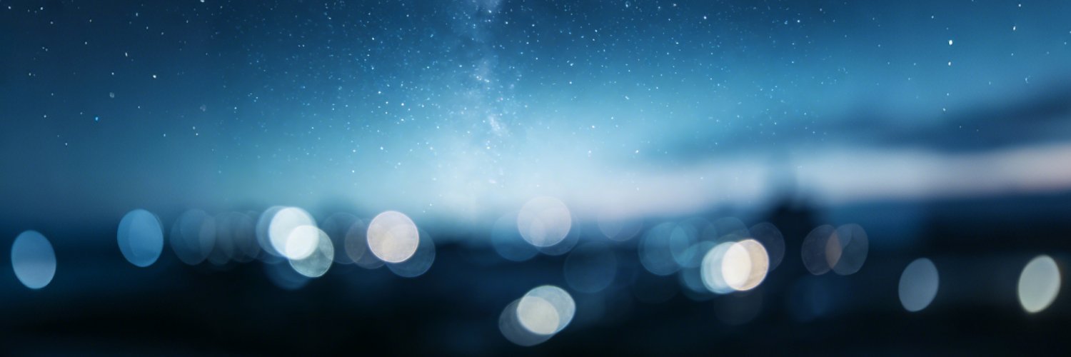 Patrick79789's profile banner image