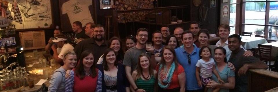 Chris Billeter banner