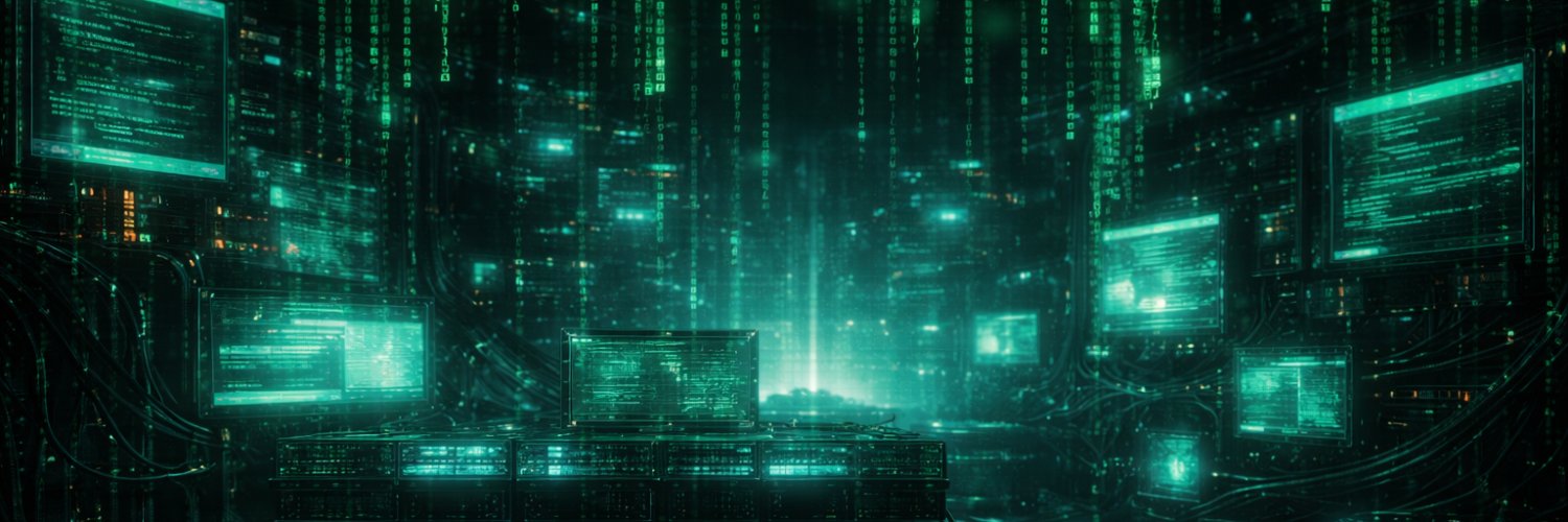 hitech lolife banner