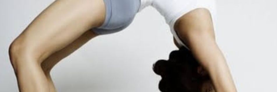 Robertta banner