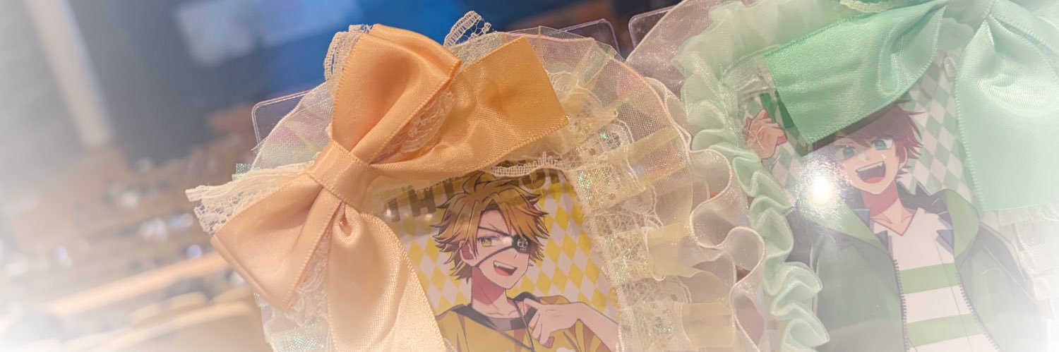 𝓜♡ banner