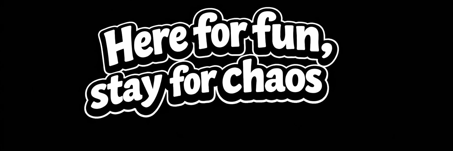 Holypig banner