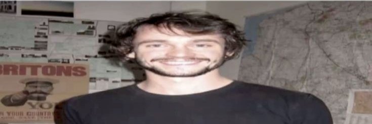 Sami◉★◉ banner