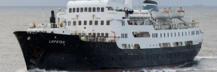 EverythingOBB's profile banner image