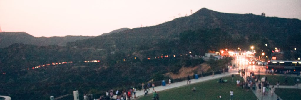 The Traveling Team banner