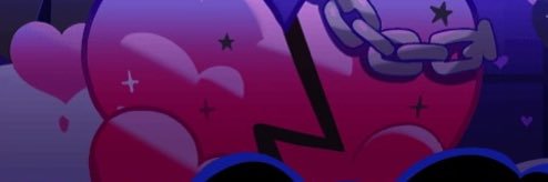 CCC00K1E's profile banner image