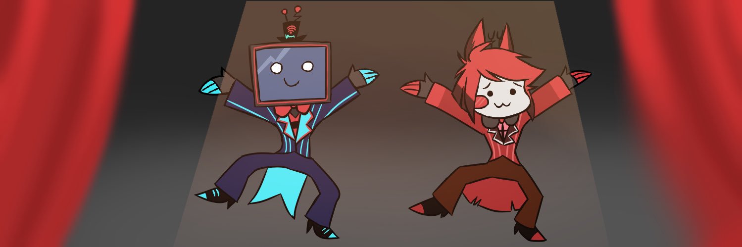 ねおち banner