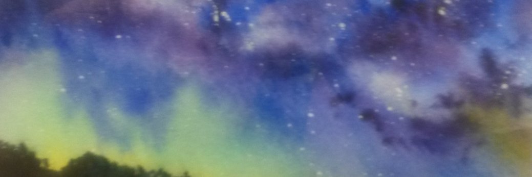 Tfifa's profile banner image