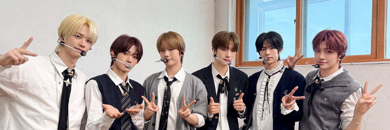 sny_42_'s profile banner image