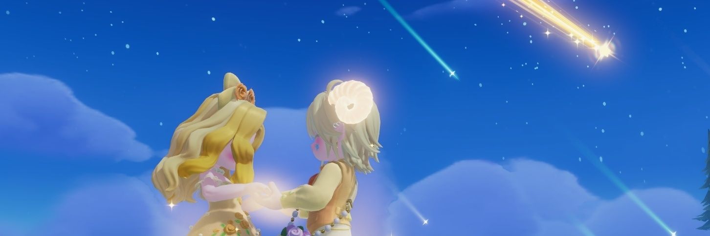 朔鵺🍃ﾊｰﾄﾋﾟｱ banner