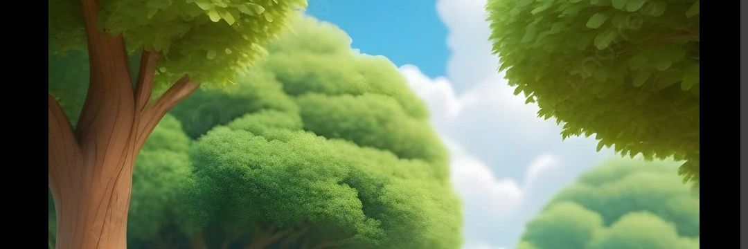 iNikhill07's profile banner image