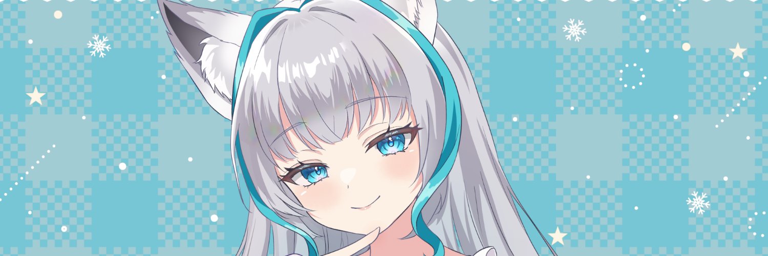 miotankunkun's profile banner image
