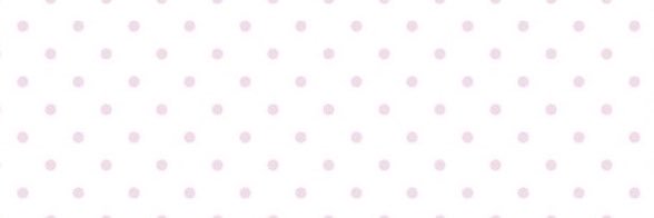 h____xz's profile banner image