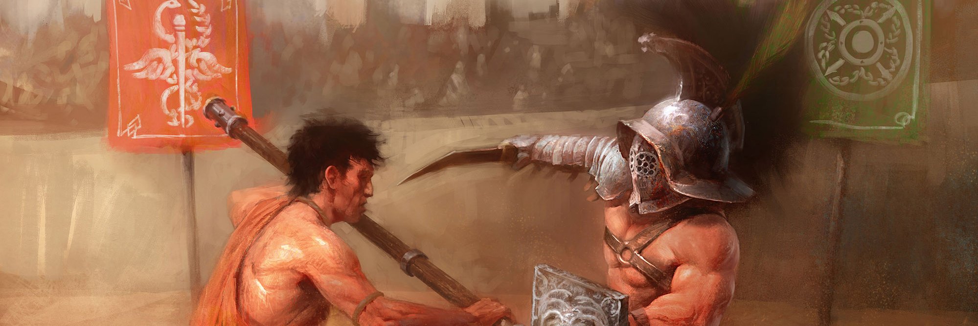 ThraexRYS's profile banner image